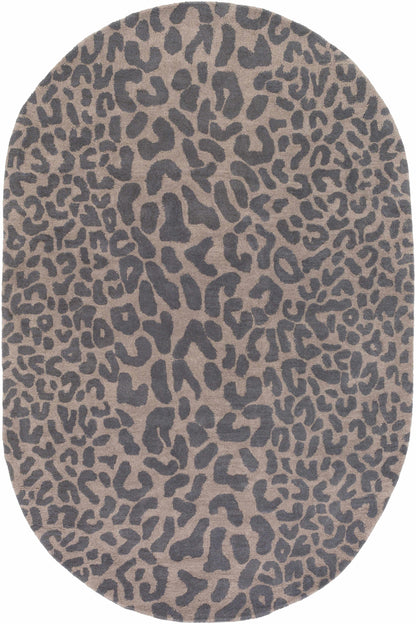 Athena ATH-5114 Hand Tufted Rug