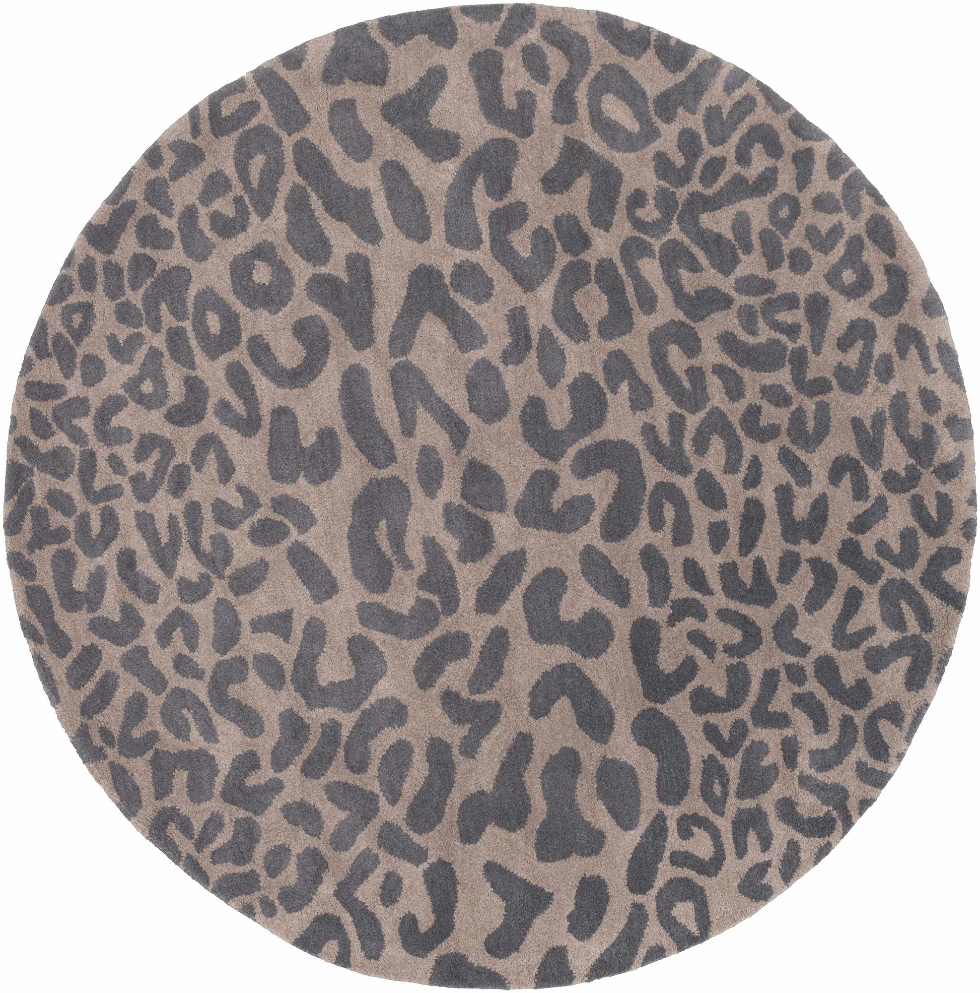 Athena ATH-5114 Hand Tufted Rug