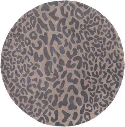 Athena ATH-5114 Hand Tufted Rug