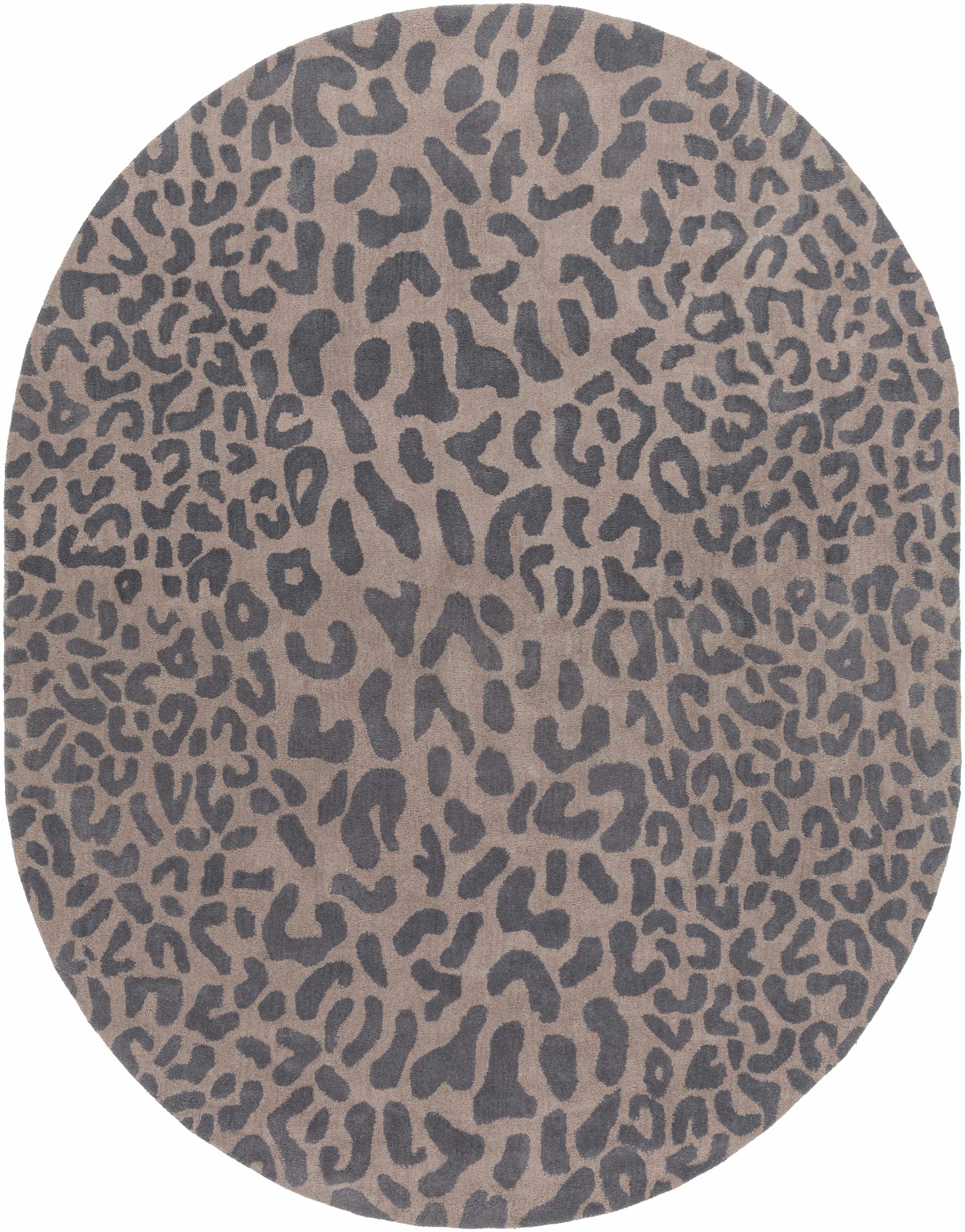 Athena ATH-5114 Hand Tufted Rug