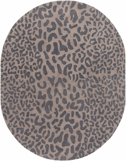 Athena ATH-5114 Hand Tufted Rug
