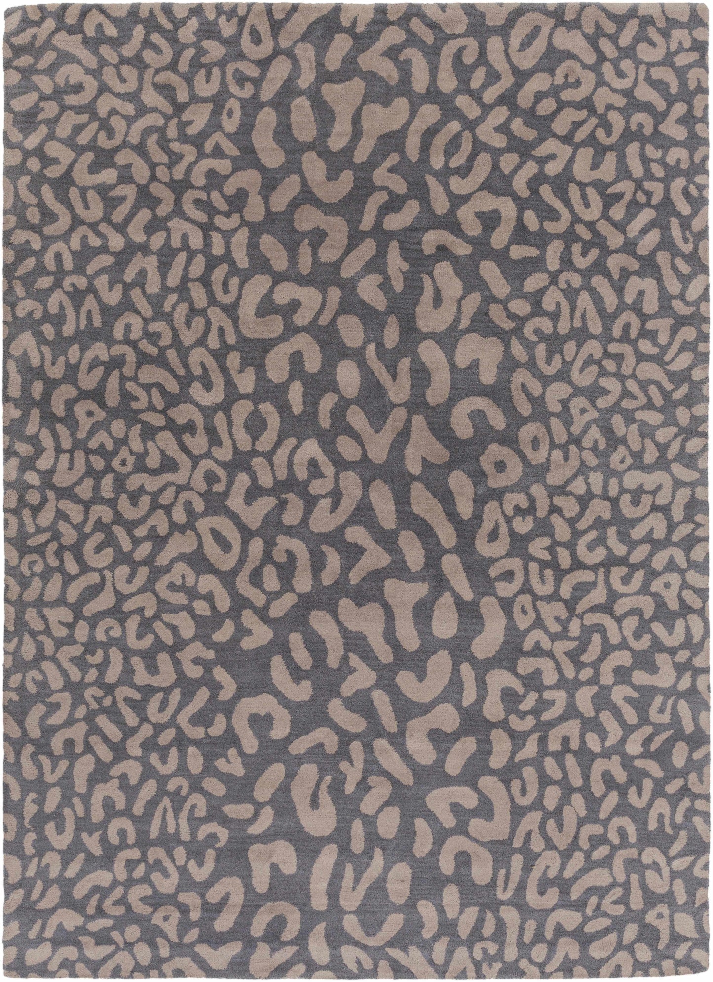 Athena ATH-5114 Hand Tufted Rug