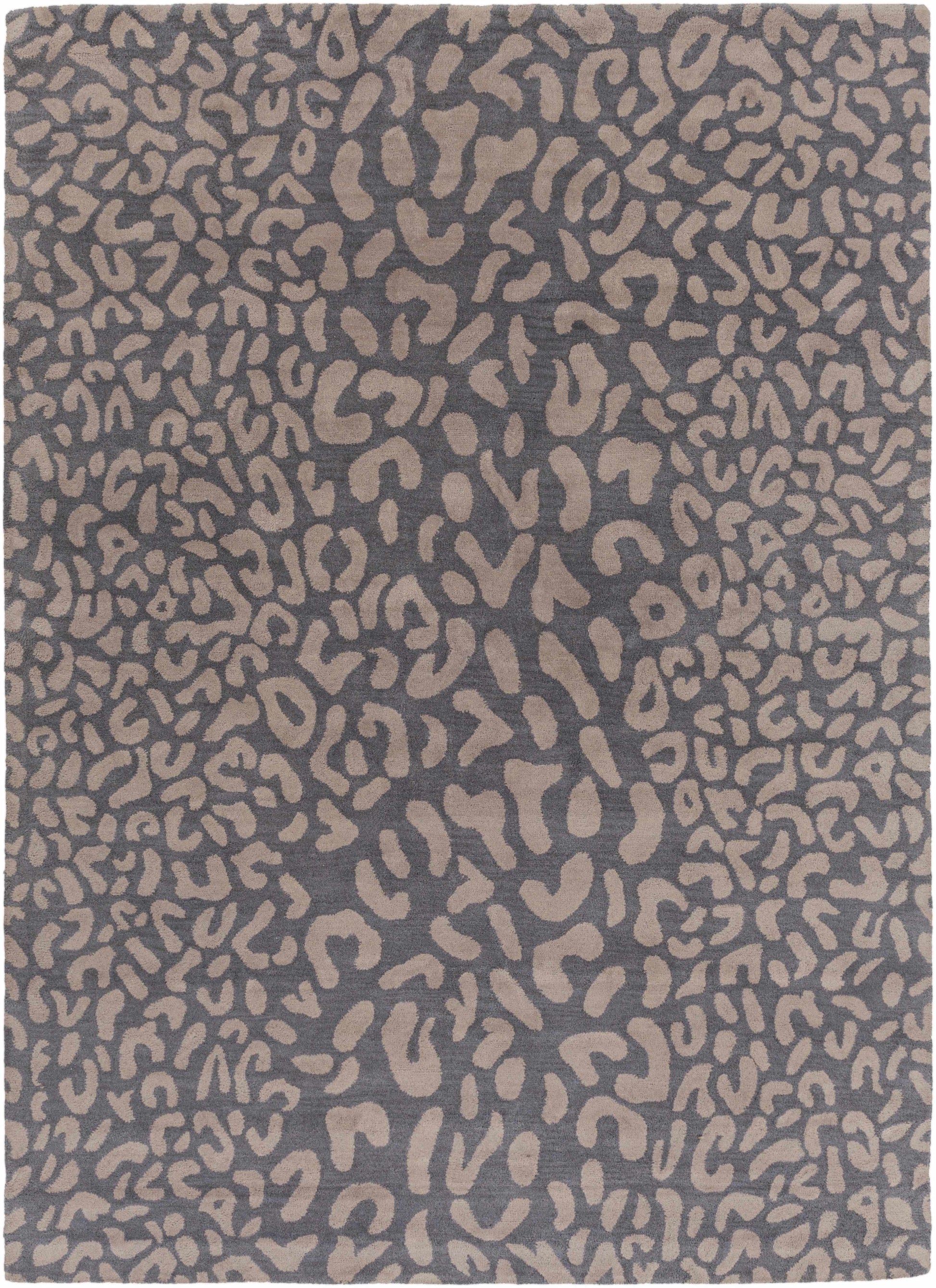 Athena ATH-5114 Hand Tufted Rug