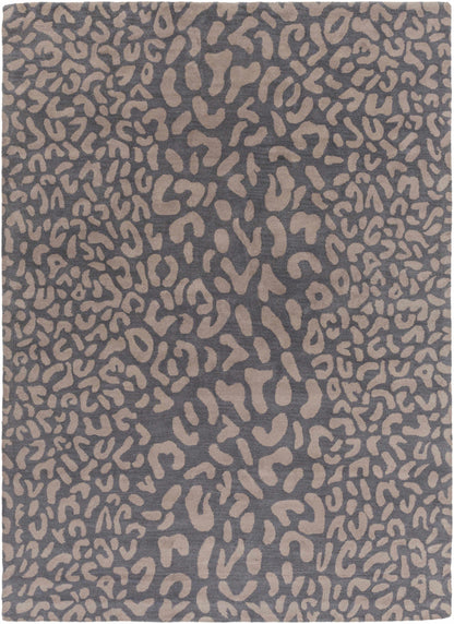 Athena ATH-5114 Hand Tufted Rug