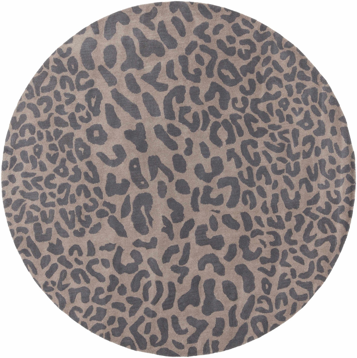 Athena ATH-5114 Hand Tufted Rug