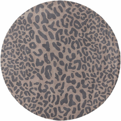 Athena ATH-5114 Hand Tufted Rug