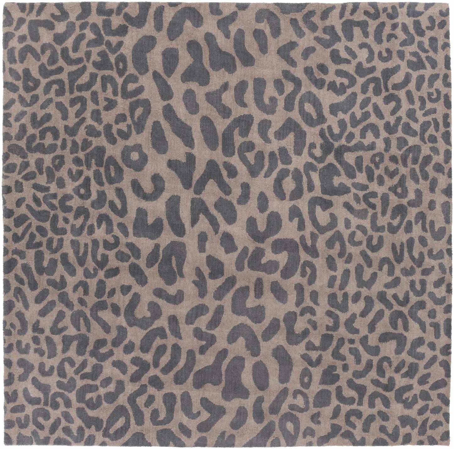 Athena ATH-5114 Hand Tufted Rug