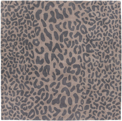 Athena ATH-5114 Hand Tufted Rug