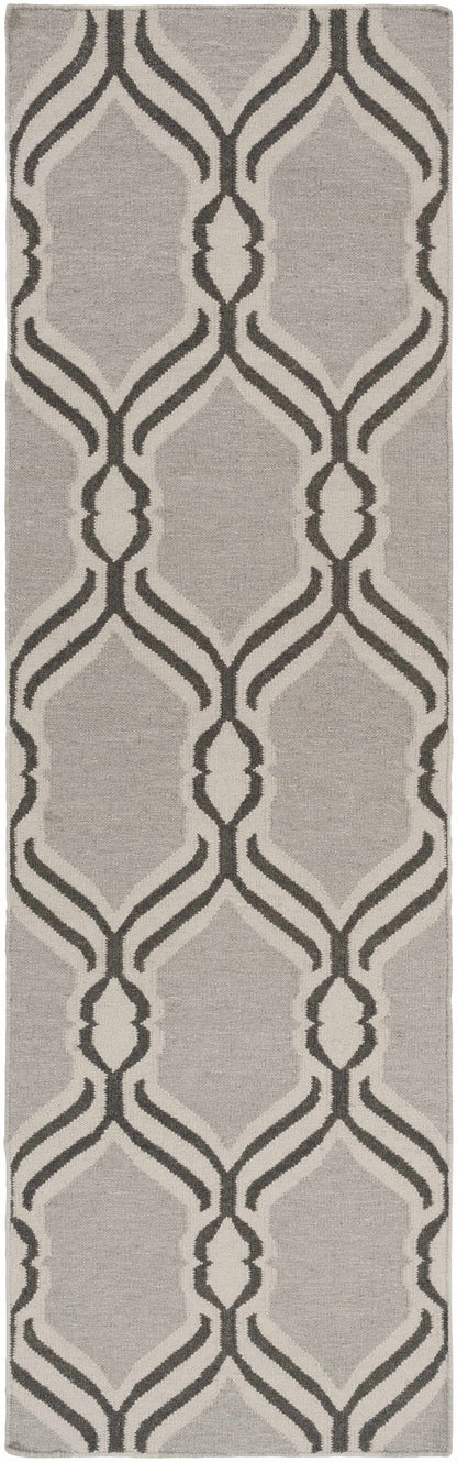 Rivington RVT-5007 Hand Woven Rug