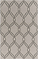 Rivington RVT-5007 Hand Woven Rug