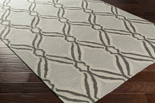 Rivington RVT-5007 Hand Woven Rug