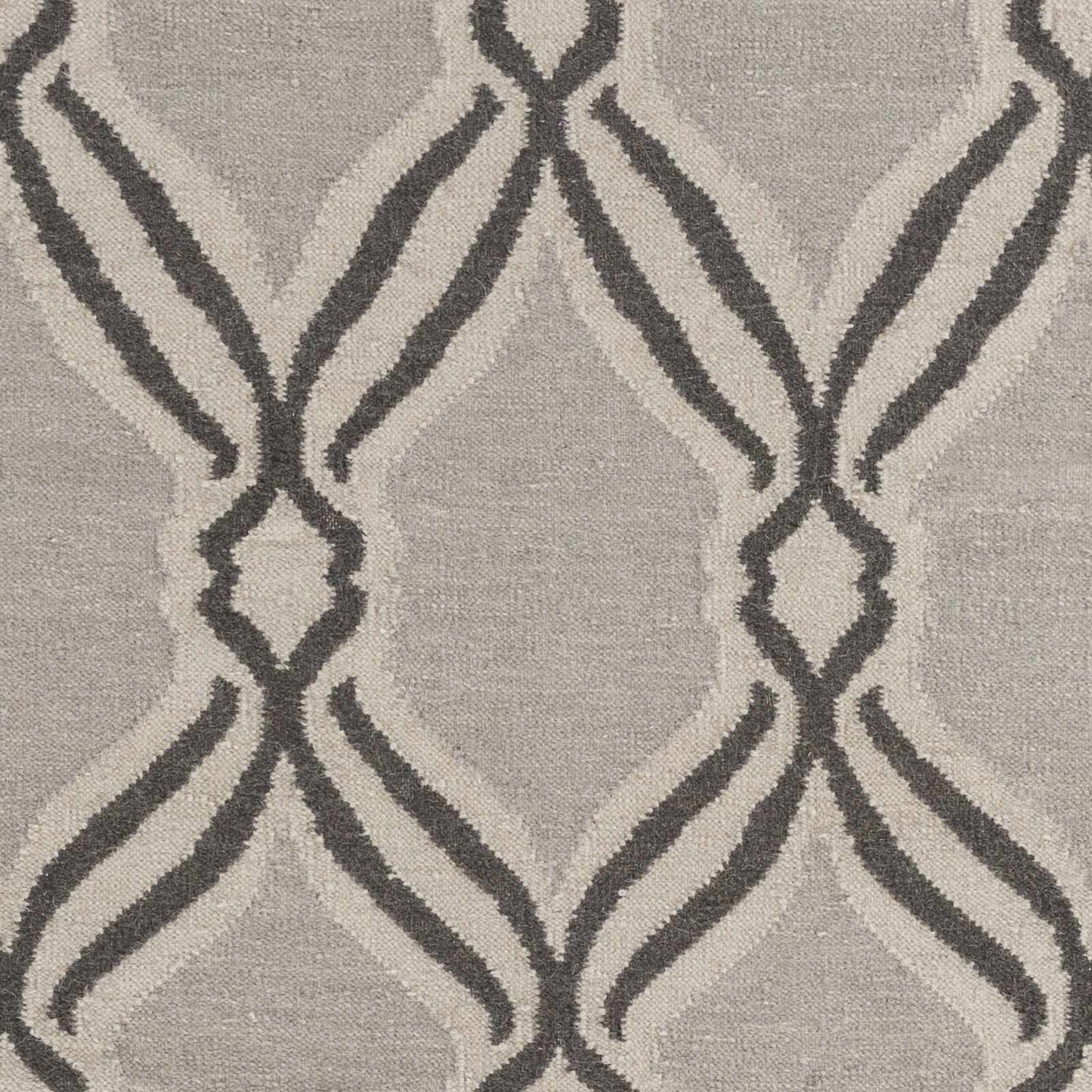 Rivington RVT-5007 Hand Woven Rug