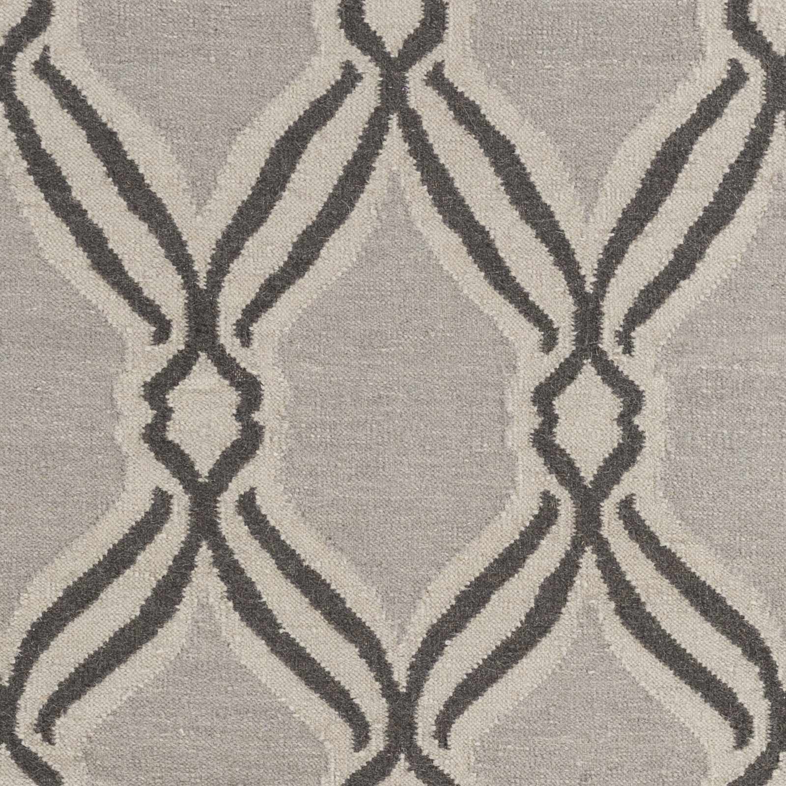 Rivington RVT-5007 Hand Woven Rug
