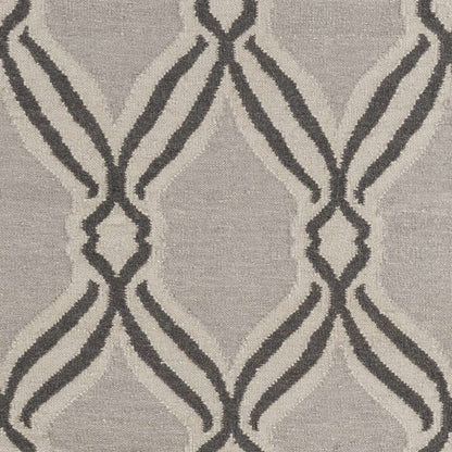 Rivington RVT-5007 Hand Woven Rug