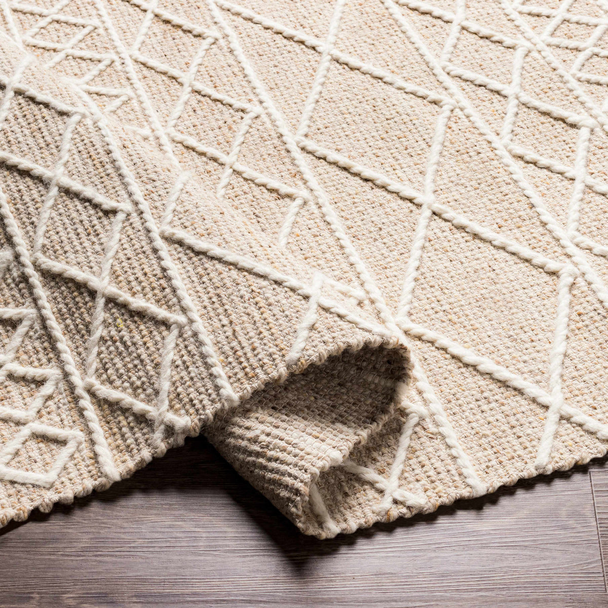 Rugs : UTT-2304