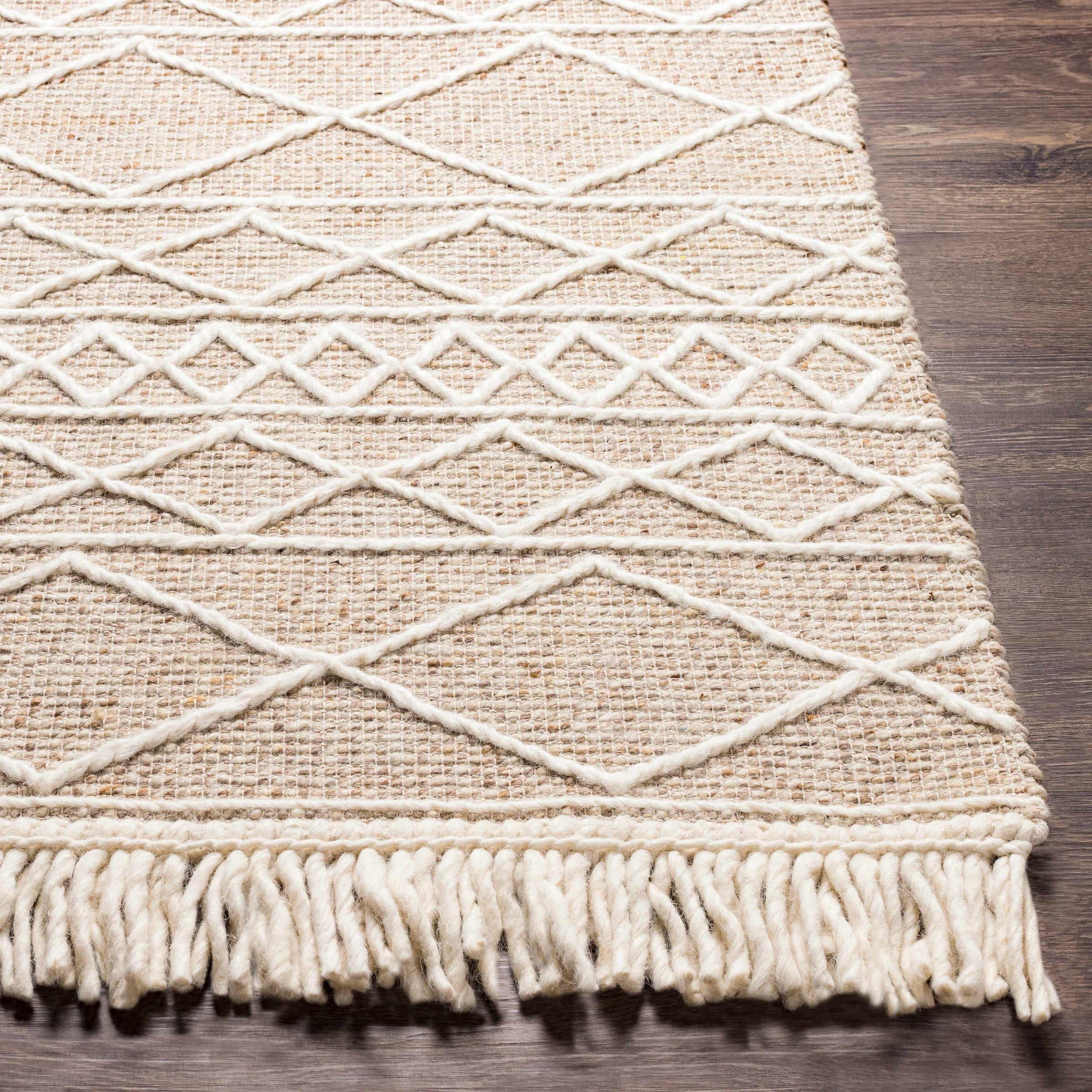 Rugs : UTT-2304