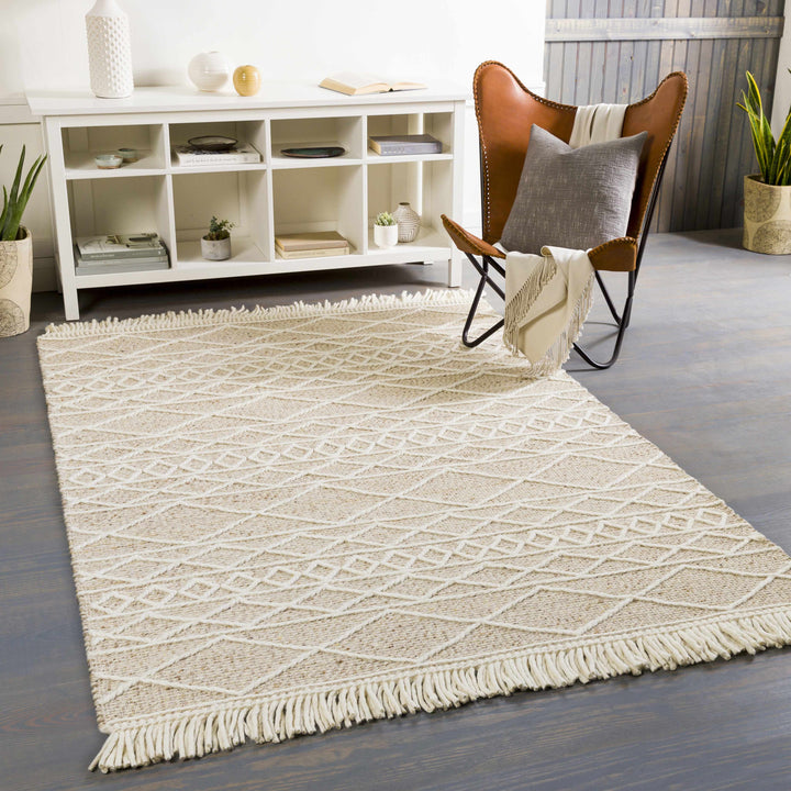Rugs : UTT-2304