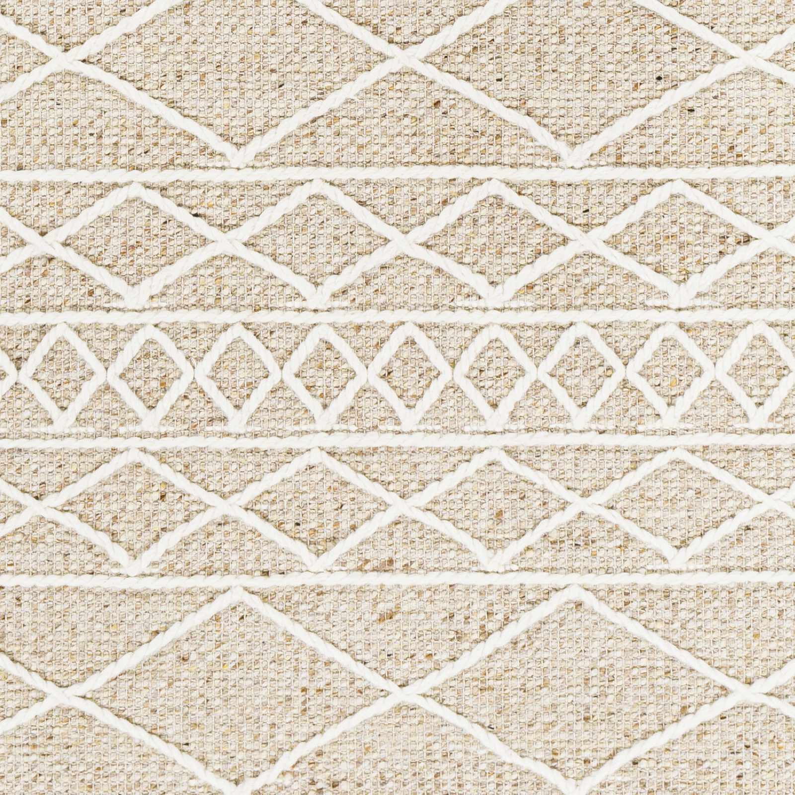 Rugs : UTT-2304
