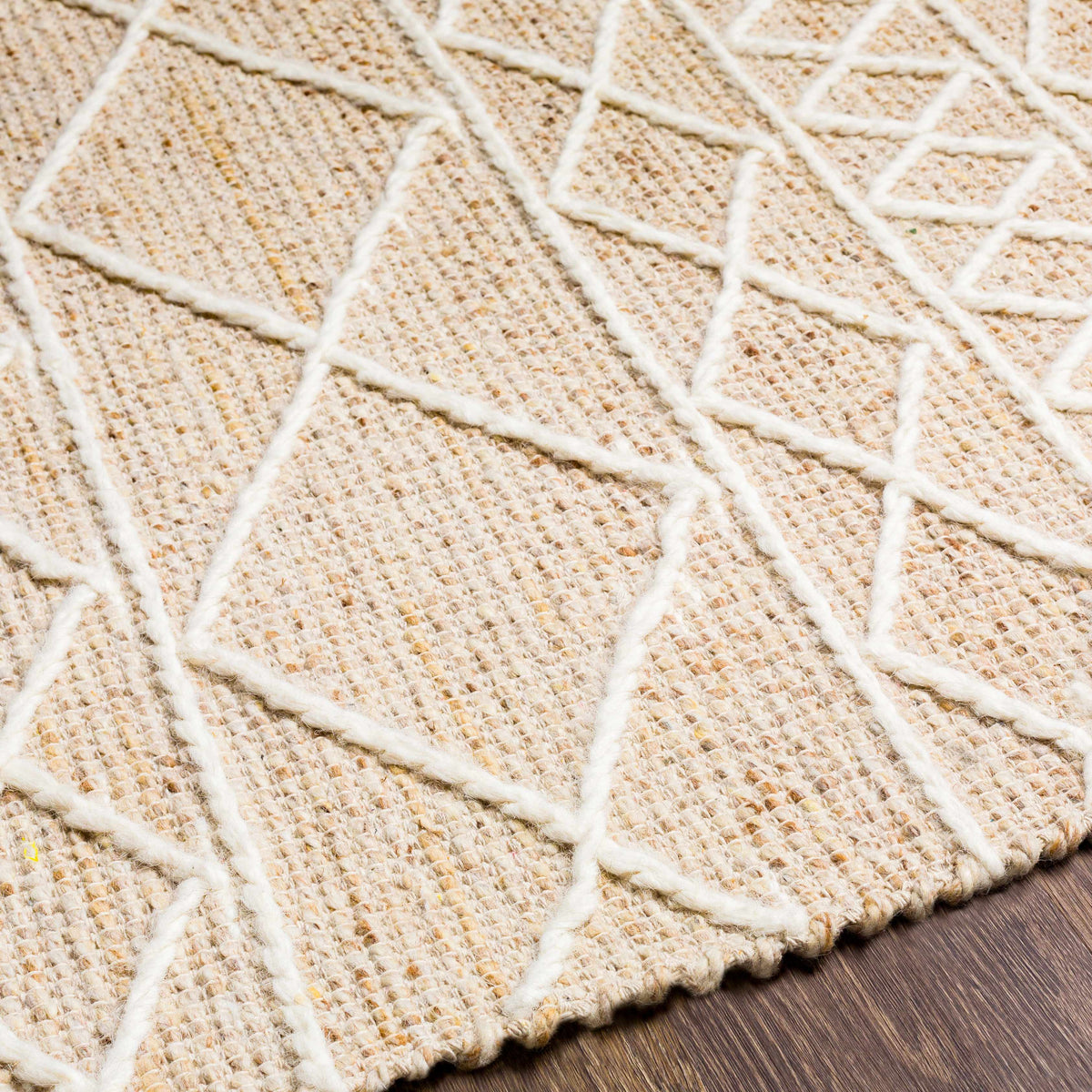 Rugs : UTT-2304