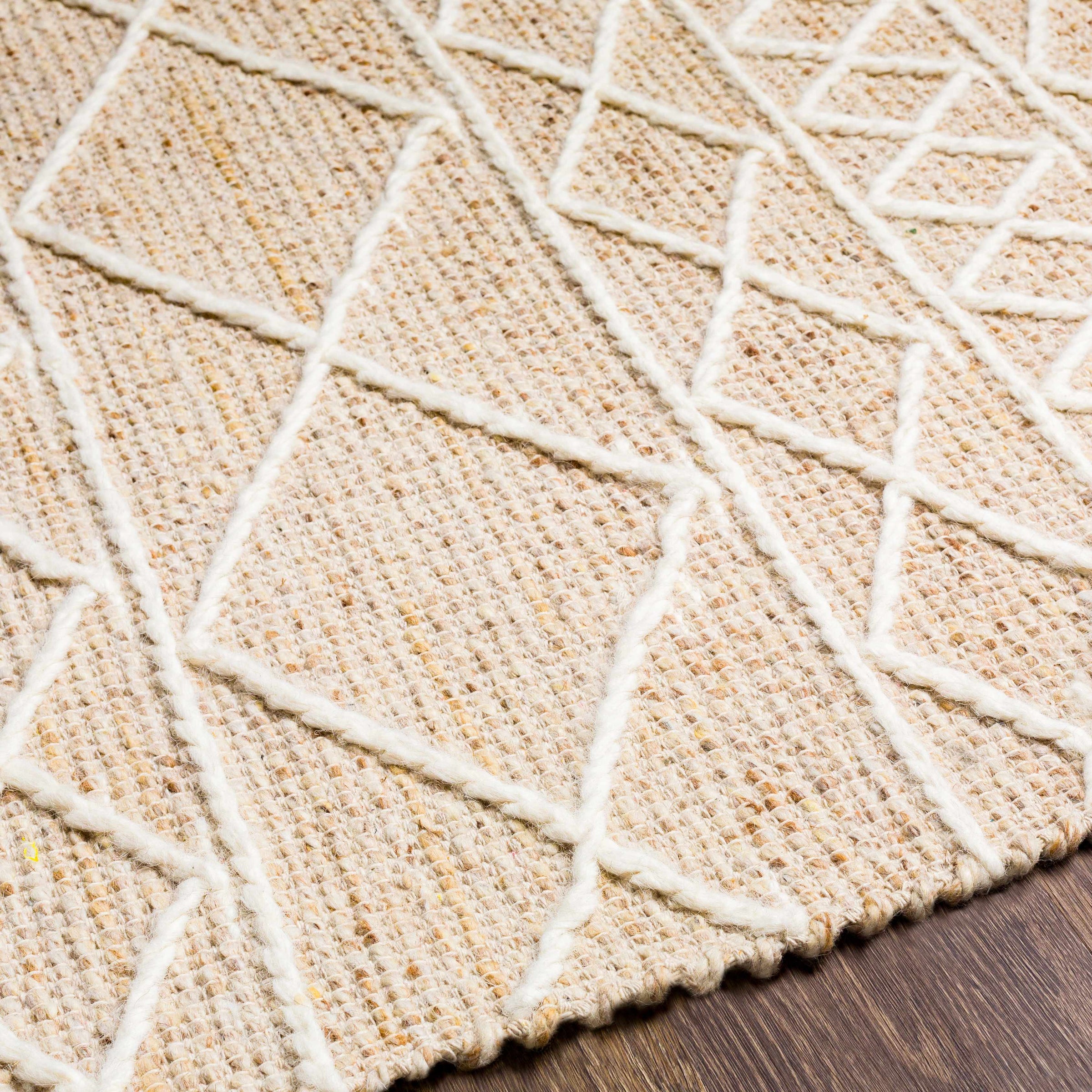 Rugs : UTT-2304