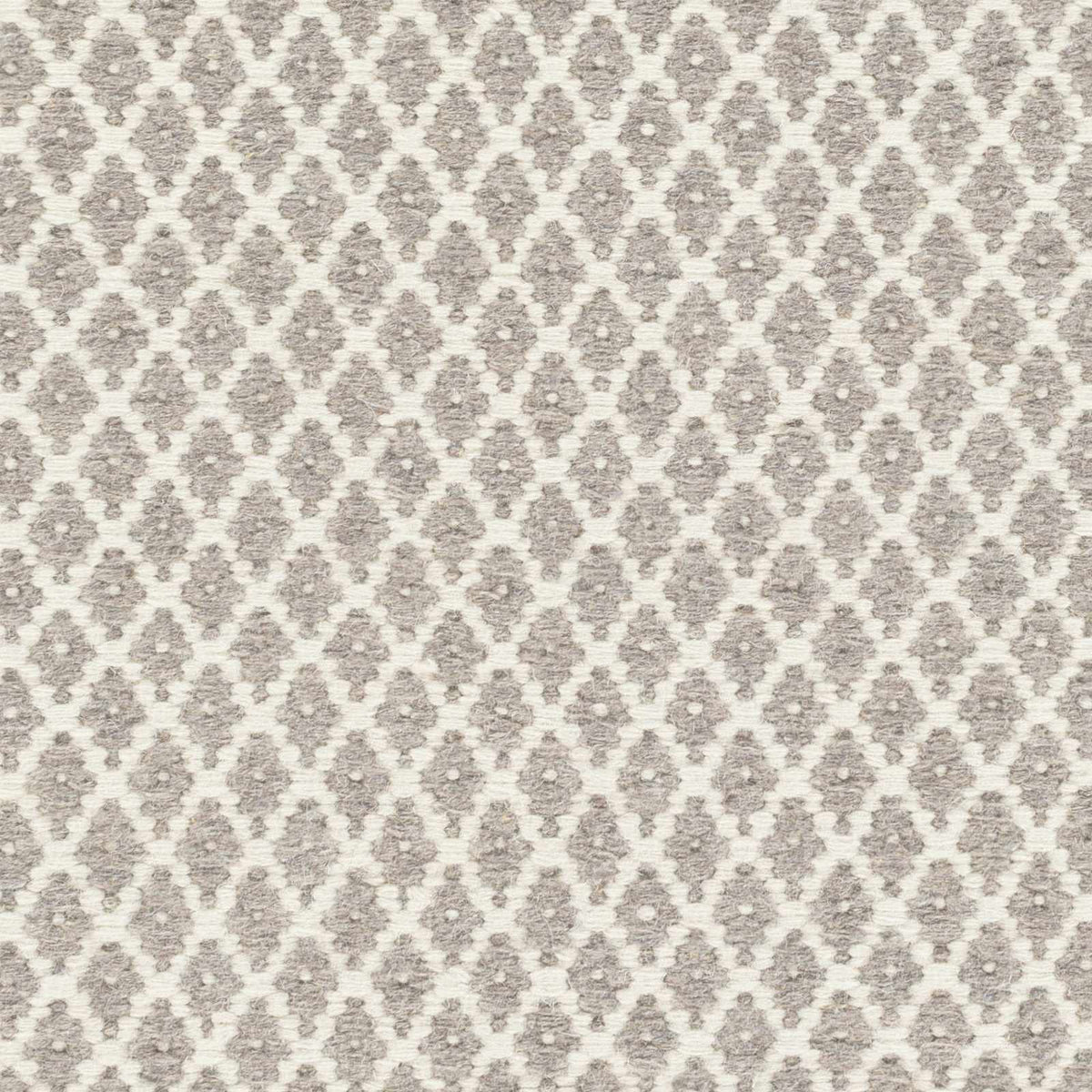 Ravena RVN-3003 Hand Woven Rug