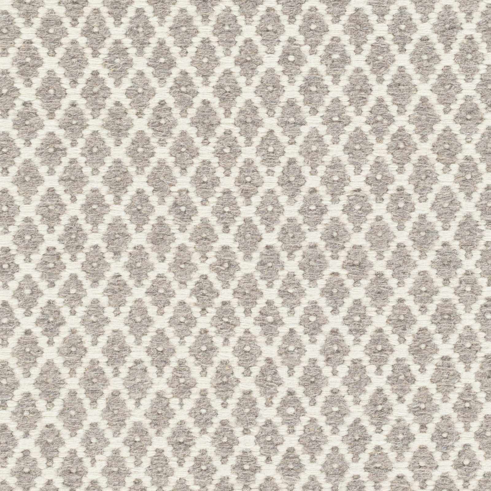Ravena RVN-3003 Hand Woven Rug