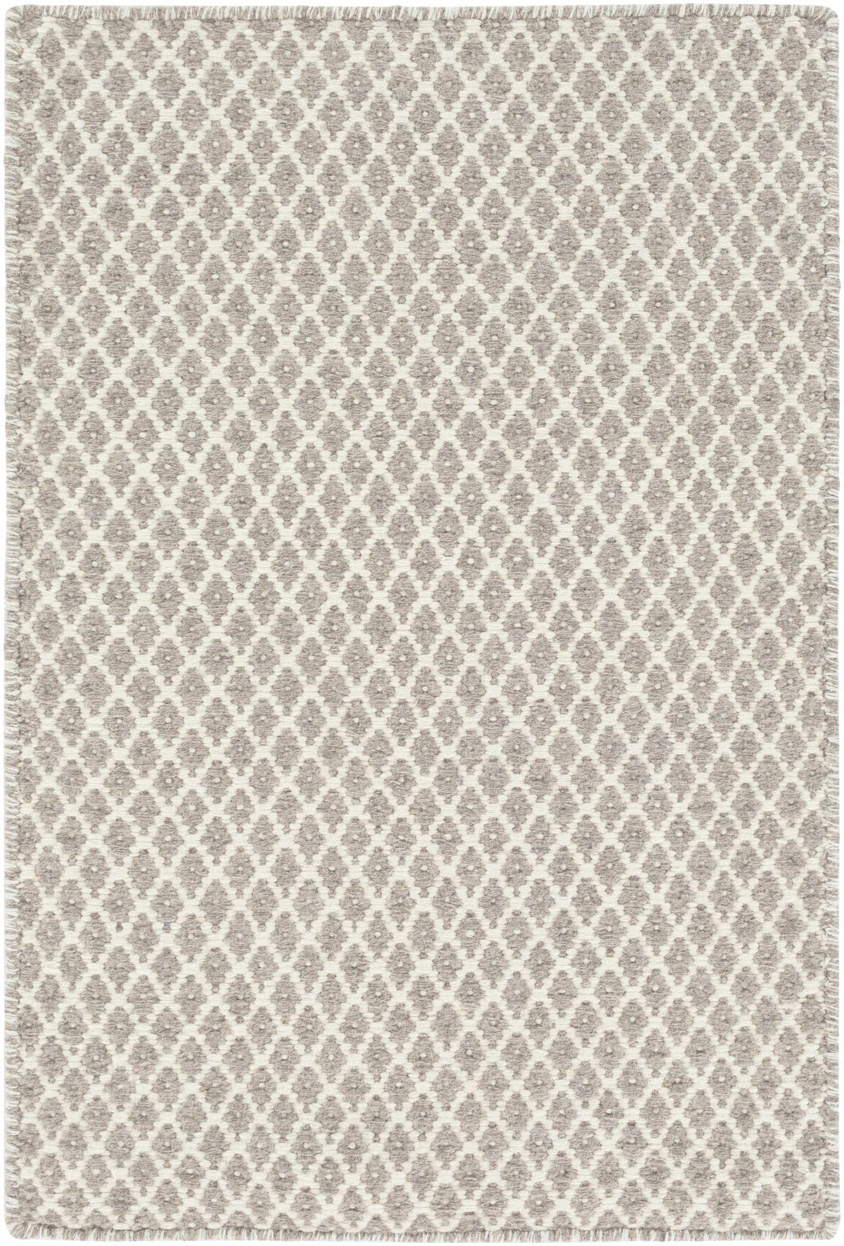 Ravena RVN-3003 Hand Woven Rug