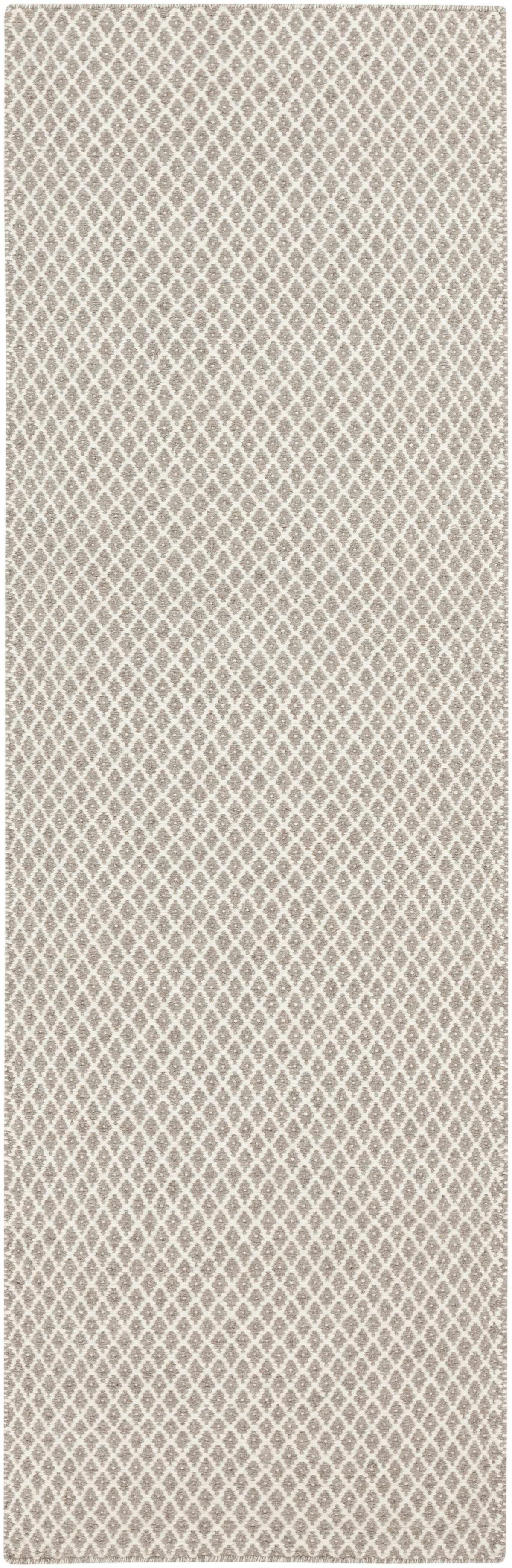 Ravena RVN-3003 Hand Woven Rug