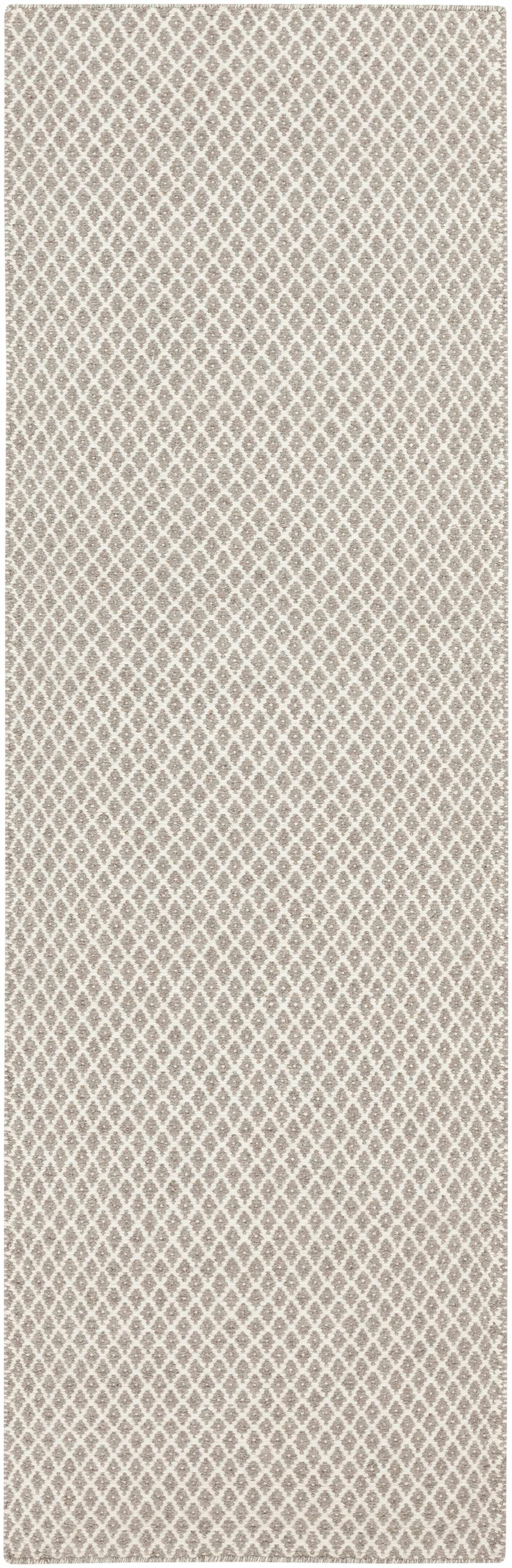 Ravena RVN-3003 Hand Woven Rug
