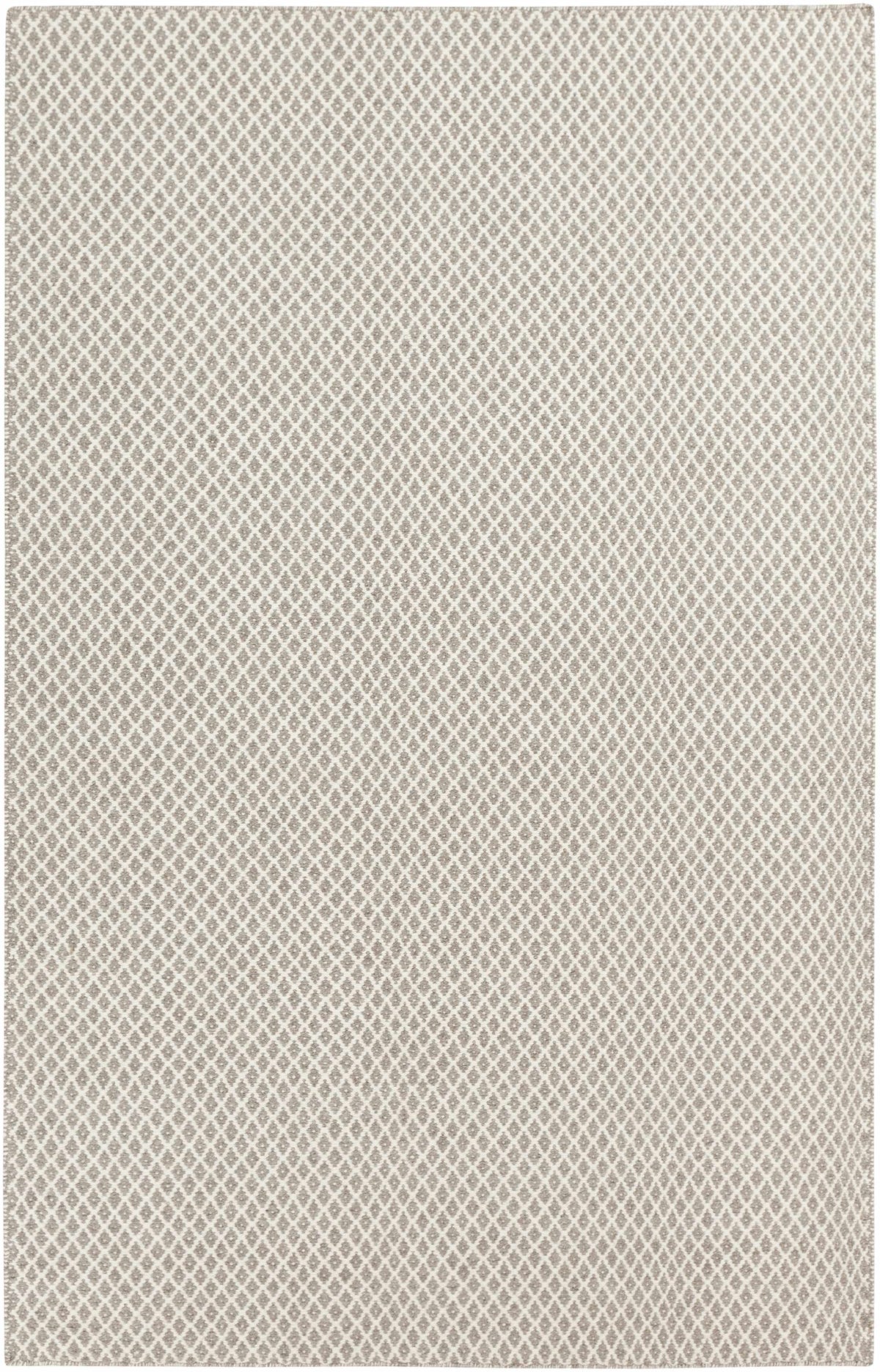 Ravena RVN-3003 Hand Woven Rug