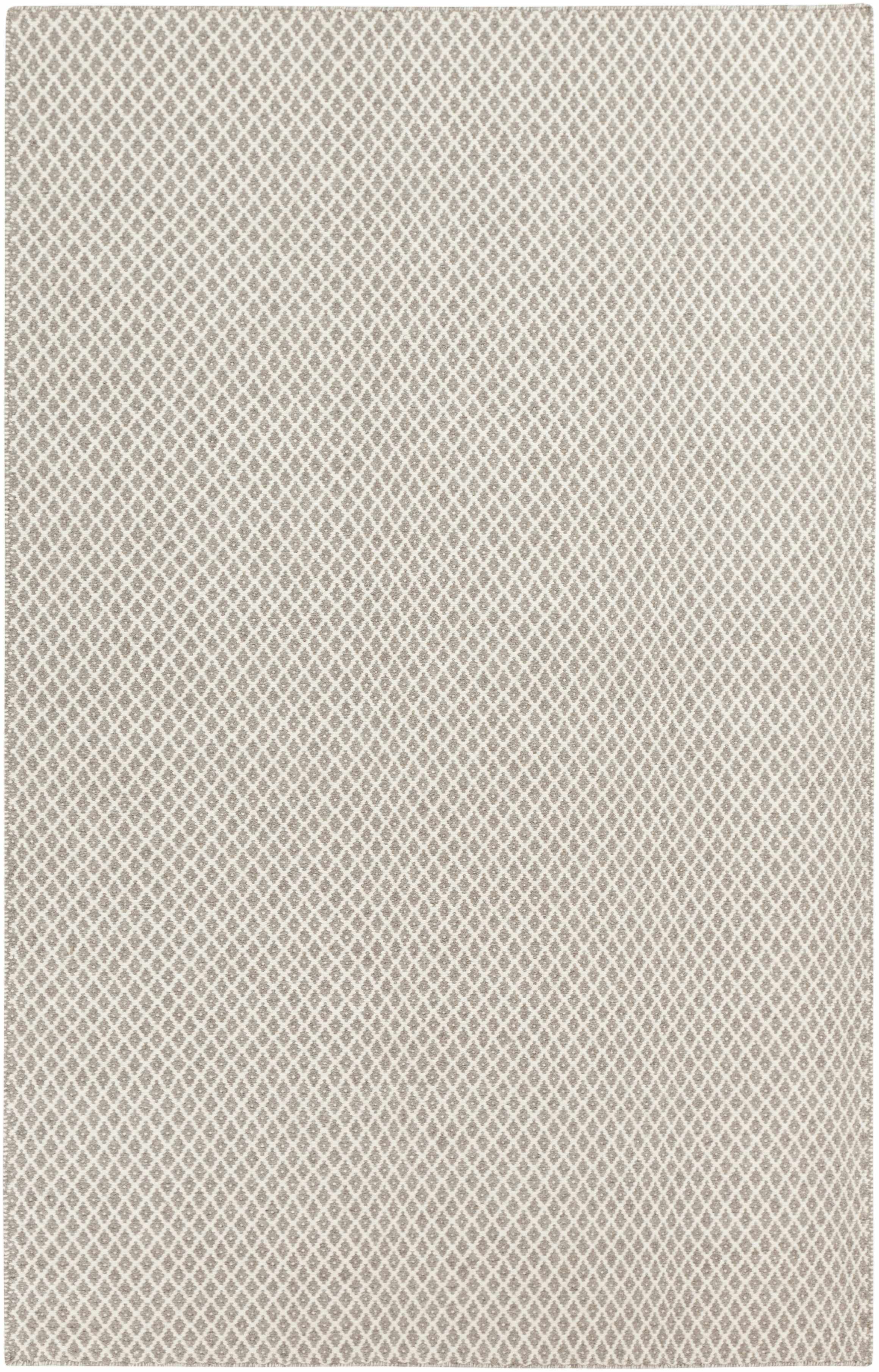 Ravena RVN-3003 Hand Woven Rug