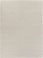 Ravena RVN-3003 Hand Woven Rug