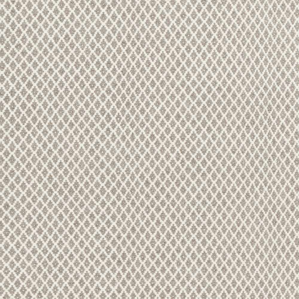 Ravena RVN-3003 Hand Woven Rug
