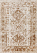Monte Carlo MNC-2341 Machine Woven Rug