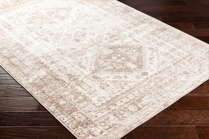 Monte Carlo MNC-2341 Machine Woven Rug