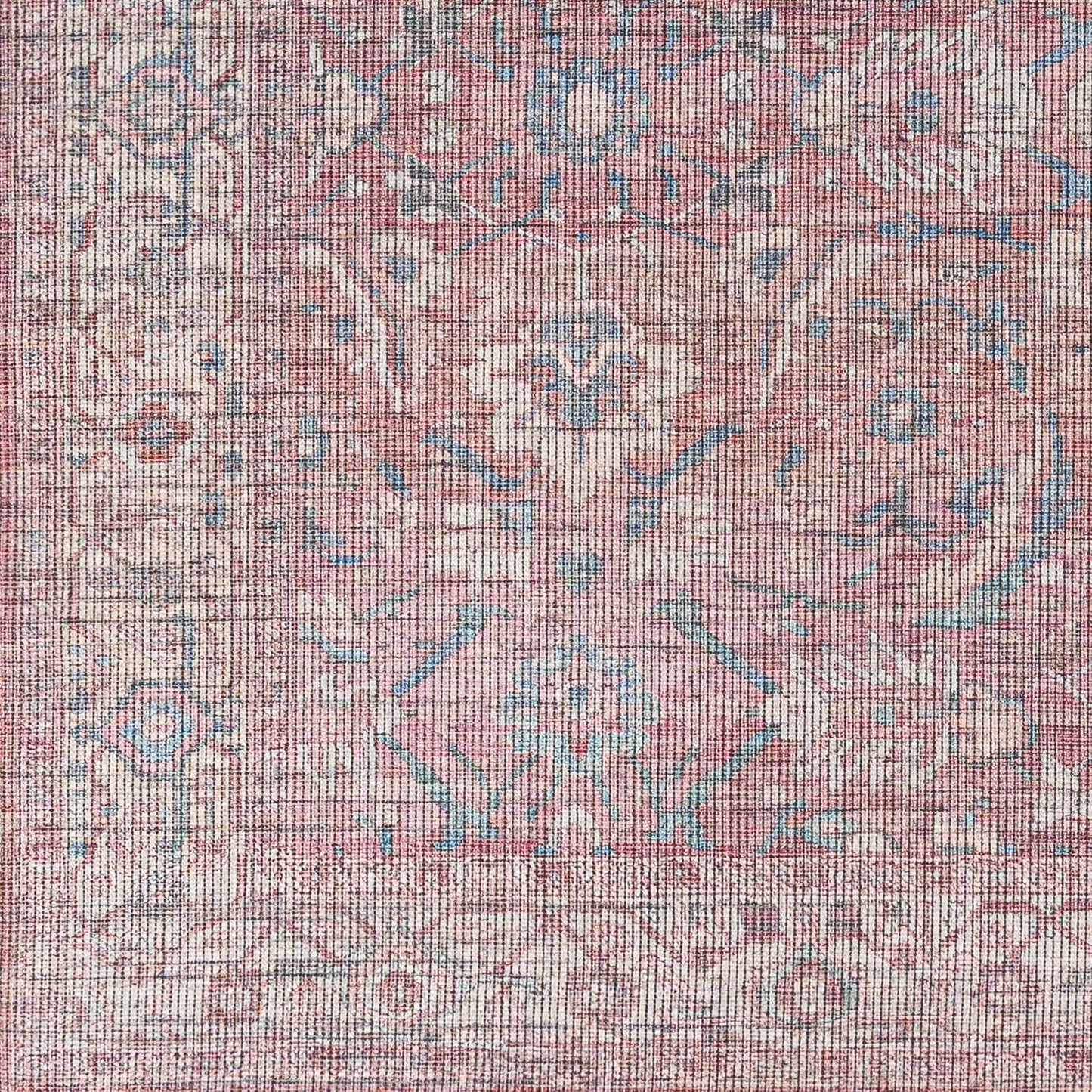 Farrell FRL-2307 Machine Woven Rug