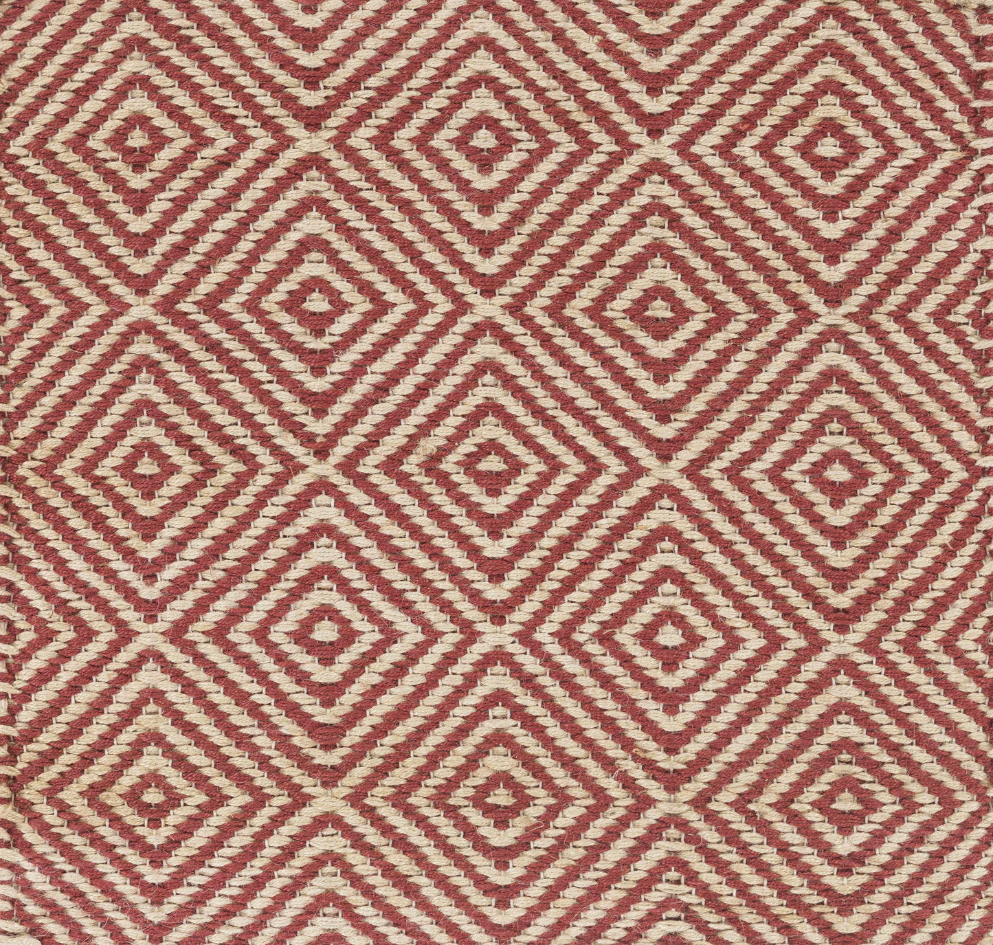 Muriel MUR-1005 Hand Woven Rug