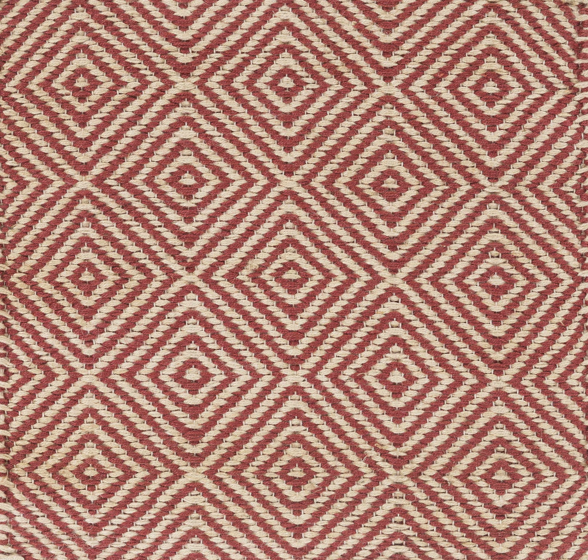 Muriel MUR-1005 Hand Woven Rug