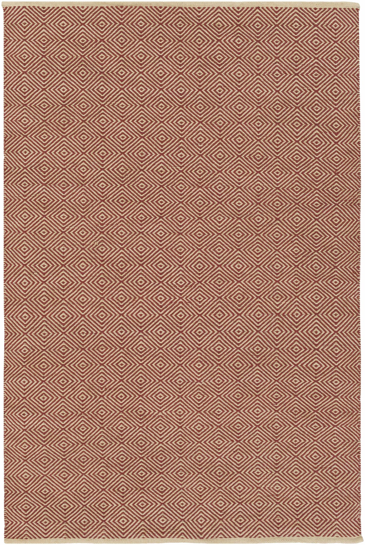 Muriel MUR-1005 Hand Woven Rug
