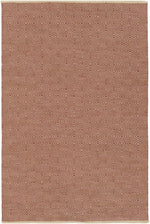 Muriel MUR-1005 Hand Woven Rug