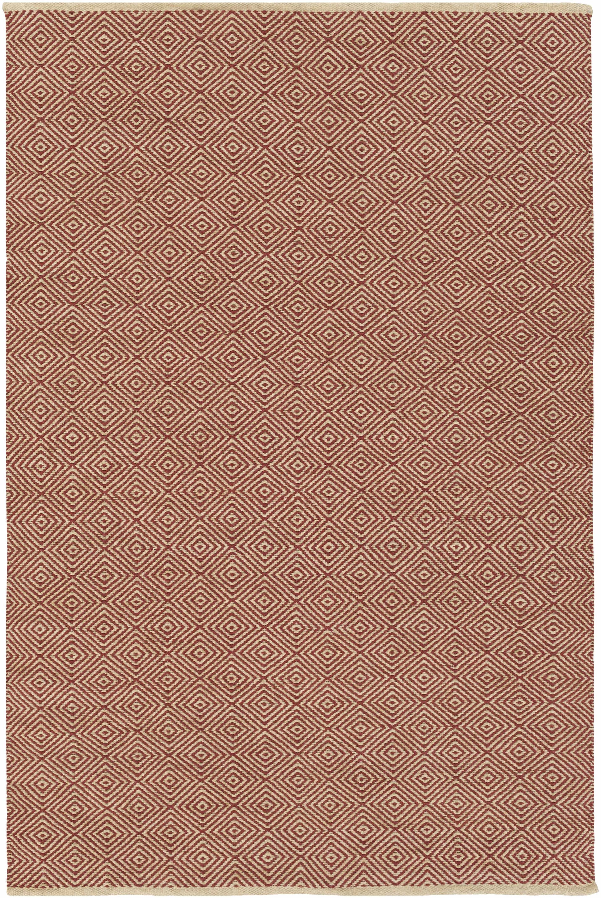 Muriel MUR-1005 Hand Woven Rug
