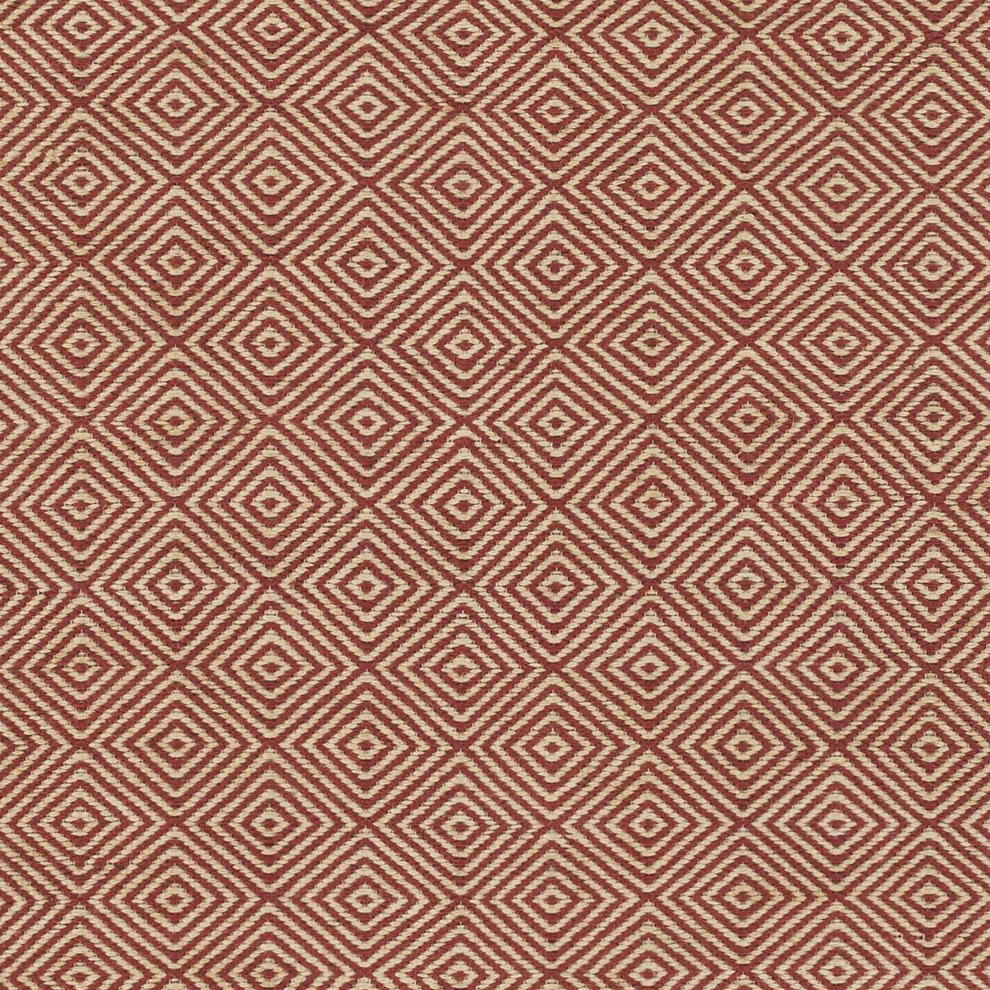 Muriel MUR-1005 Hand Woven Rug