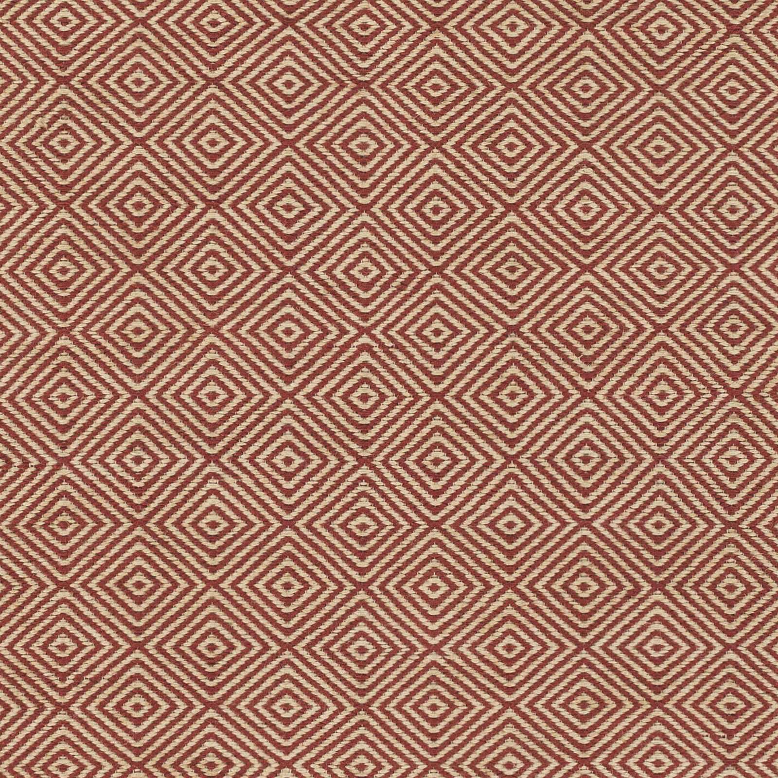 Muriel MUR-1005 Hand Woven Rug