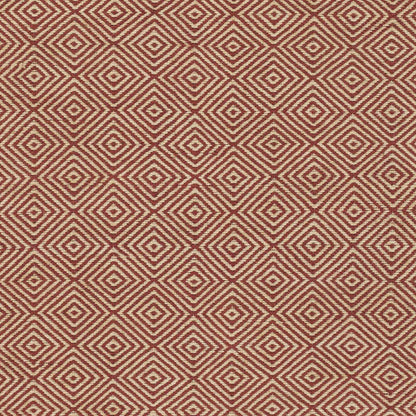 Muriel MUR-1005 Hand Woven Rug