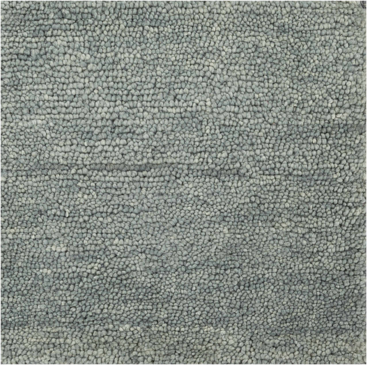Cotswald CTS-5009 Hand Woven Rug