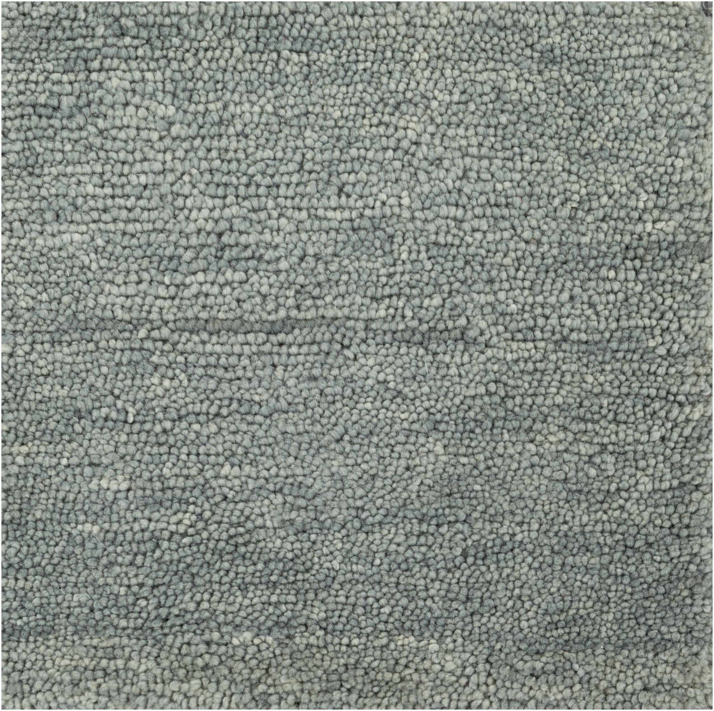 Cotswald CTS-5009 Hand Woven Rug
