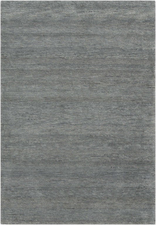 Cotswald CTS-5009 Hand Woven Rug