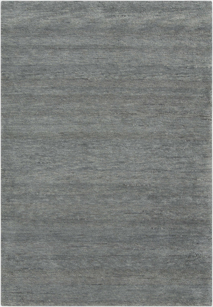 Cotswald CTS-5009 Hand Woven Rug
