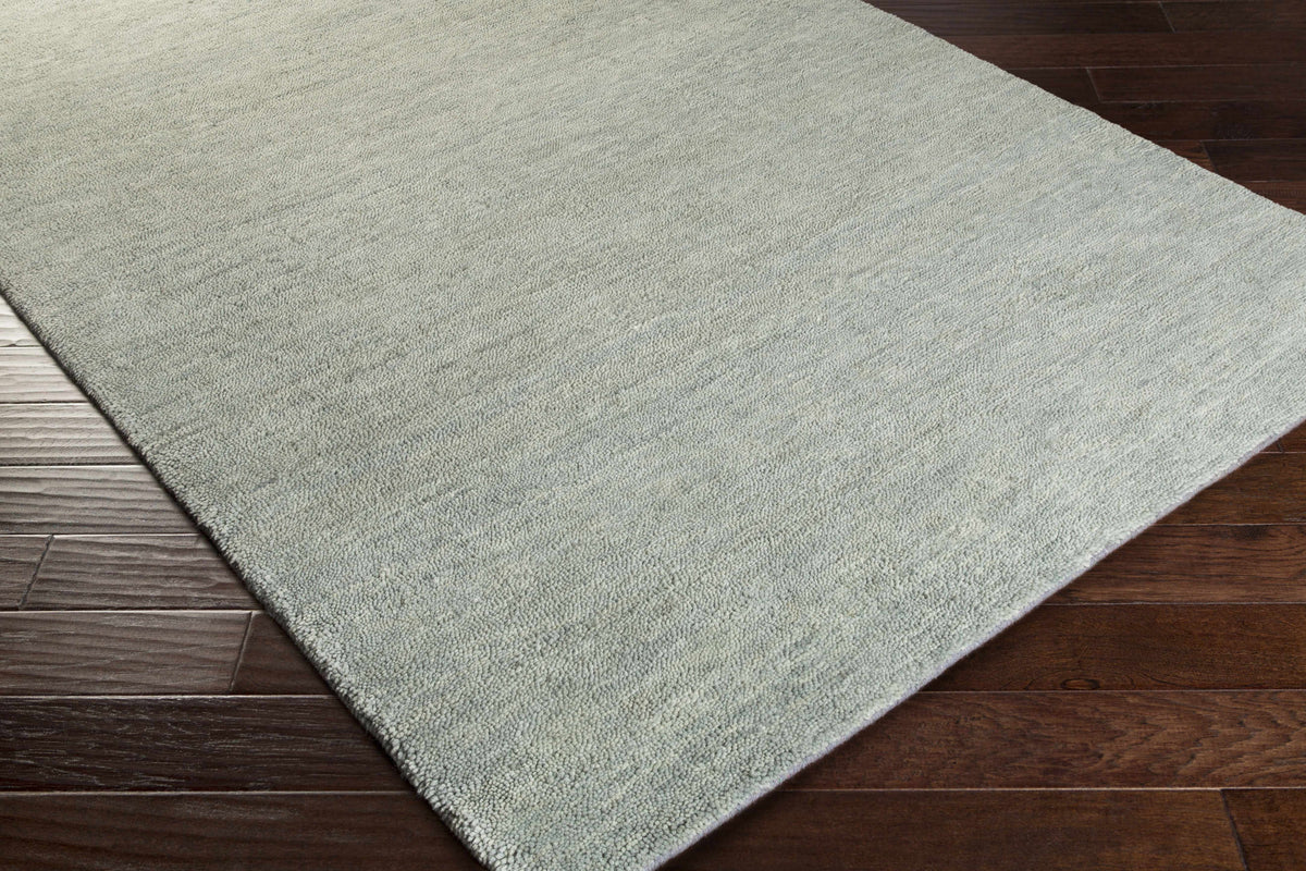 Cotswald CTS-5009 Hand Woven Rug