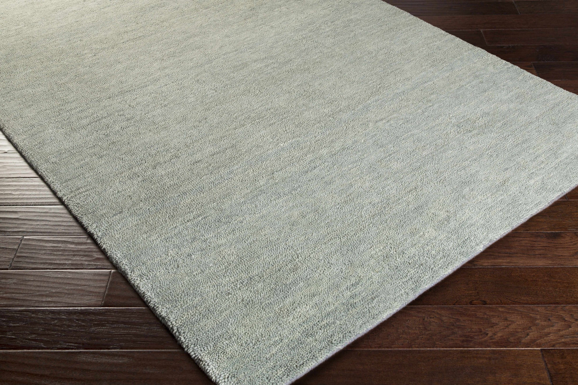 Cotswald CTS-5009 Hand Woven Rug